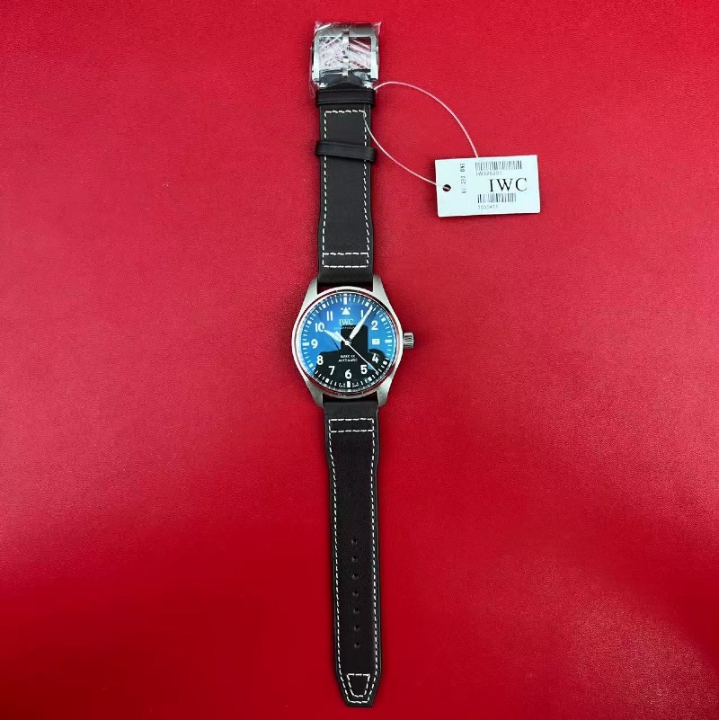 Weixin Image_20251105135030_460_38.jpg