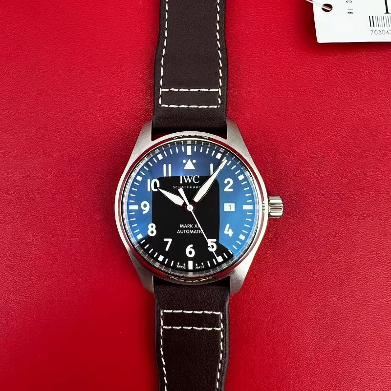 Weixin Image_20251105135032_461_38.jpg