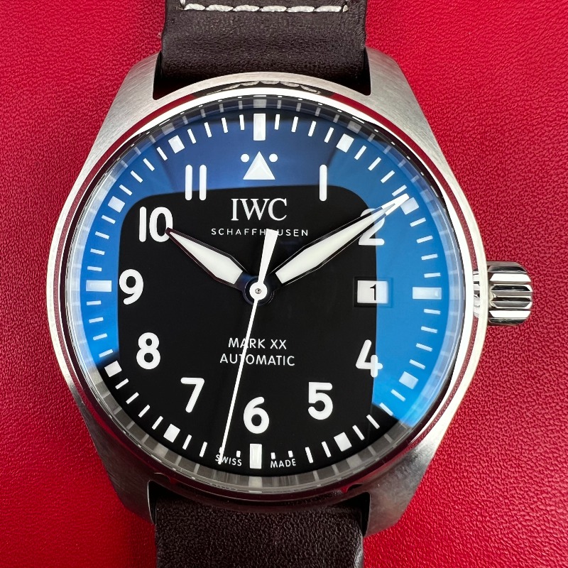 Weixin Image_20251105135034_462_38.jpg