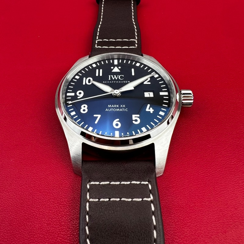 Weixin Image_20251105135036_463_38.jpg