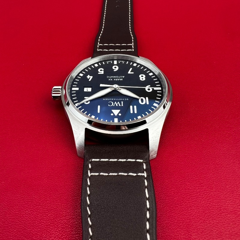 Weixin Image_20251105135038_464_38.jpg