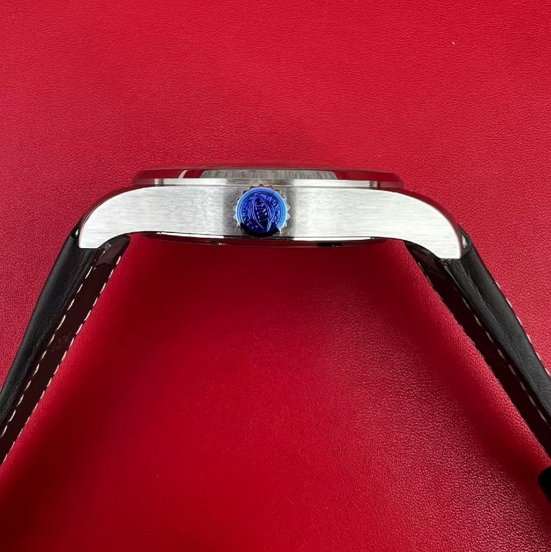 Weixin Image_20251105135040_465_38.jpg