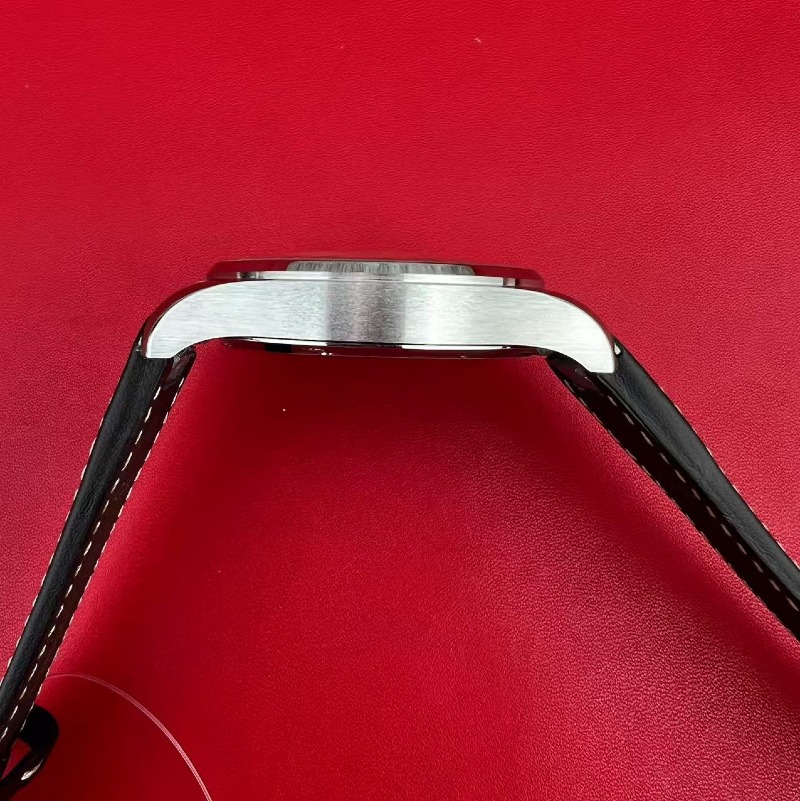 Weixin Image_20251105135042_466_38.jpg