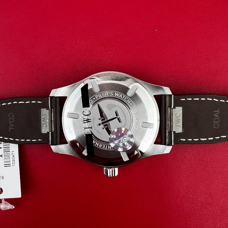 Weixin Image_20251105135044_467_38.jpg