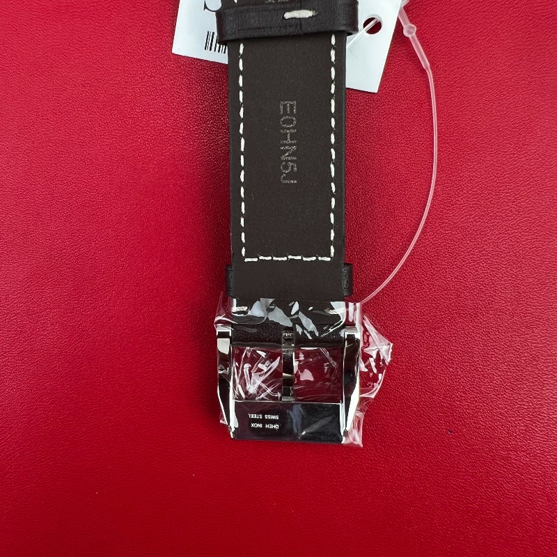 Weixin Image_20251105135046_468_38.jpg