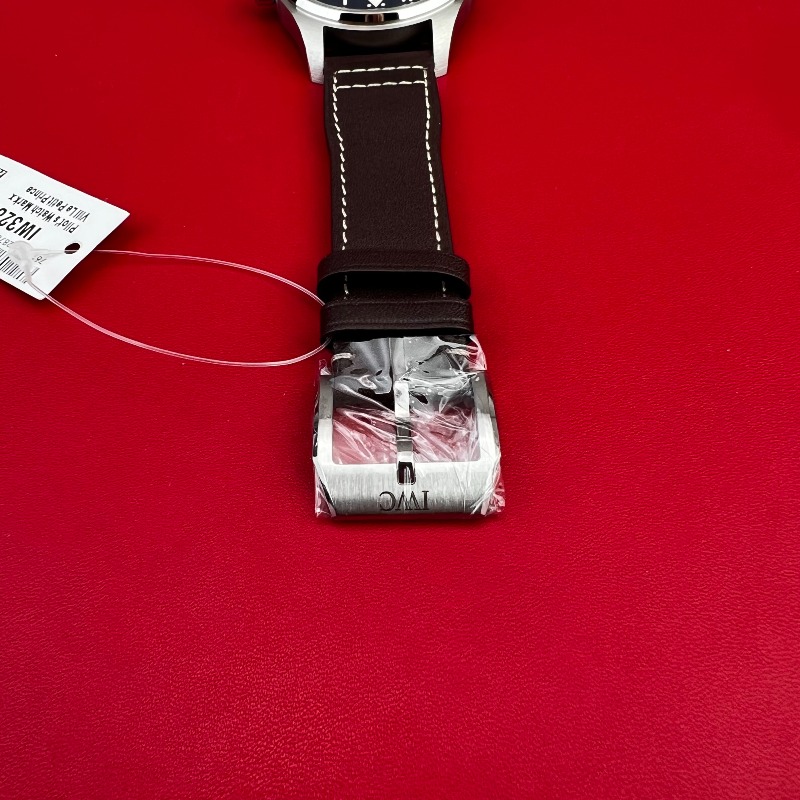 Weixin Image_20251105135049_469_38.jpg