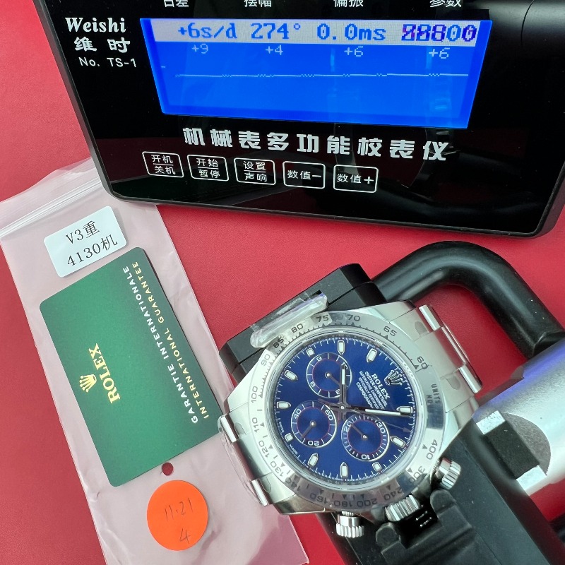 Weixin Image_20251212162000_590_38.jpg