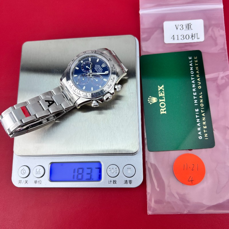 Weixin Image_20251212162002_591_38.jpg