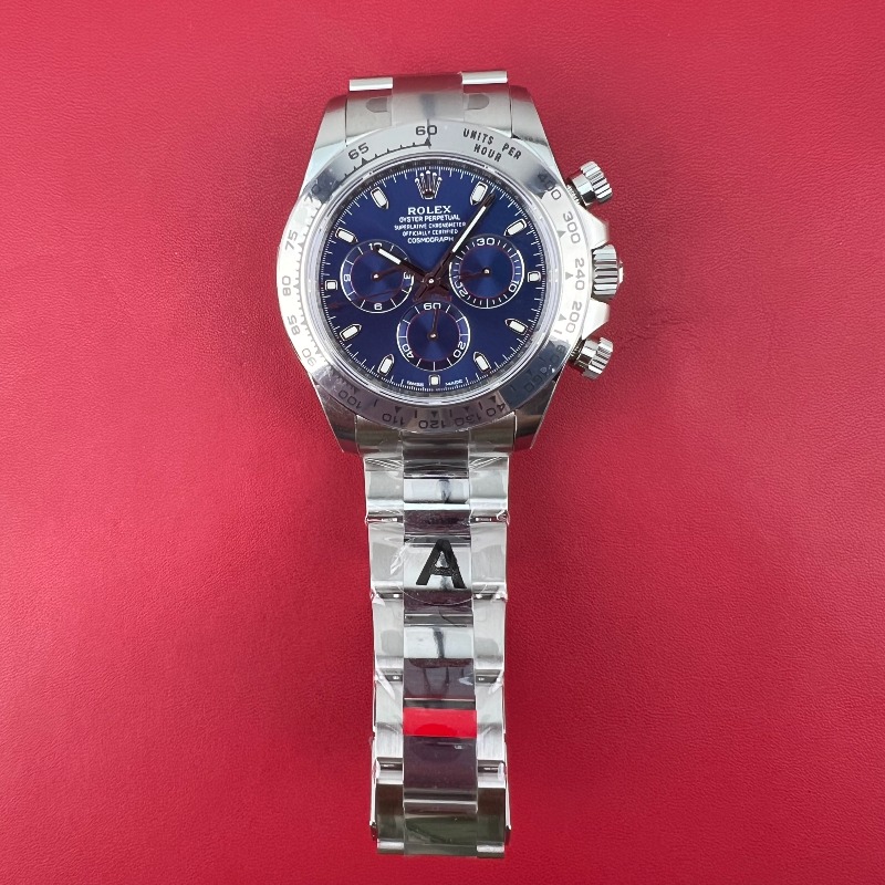 Weixin Image_20251212162004_592_38.jpg