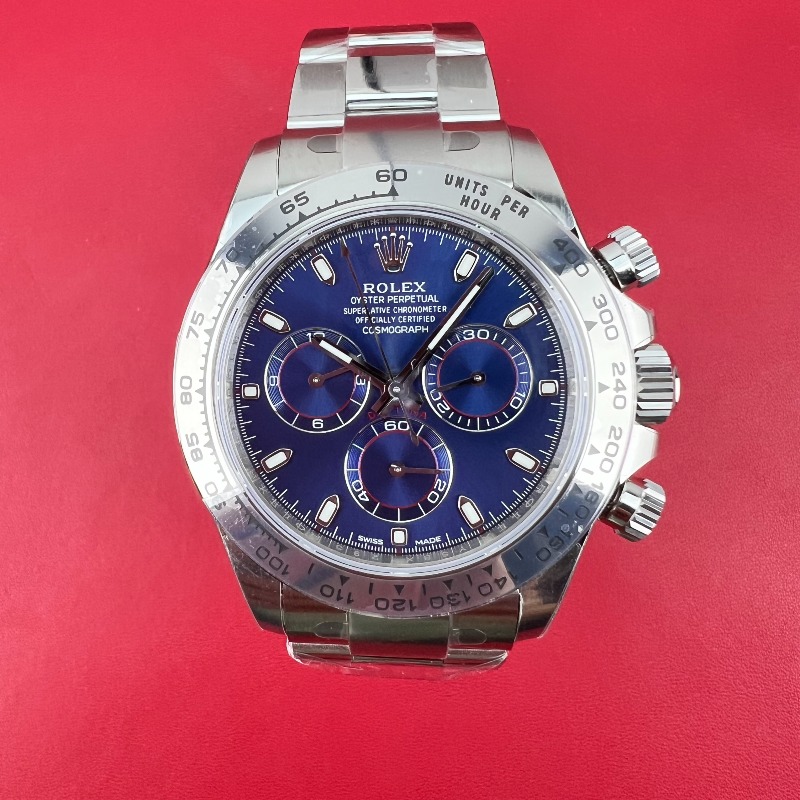 Weixin Image_20251212162006_593_38.jpg