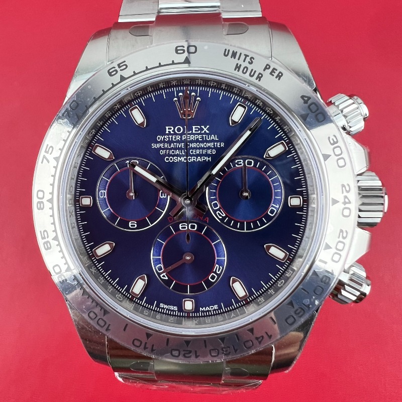 Weixin Image_20251212162008_594_38.jpg