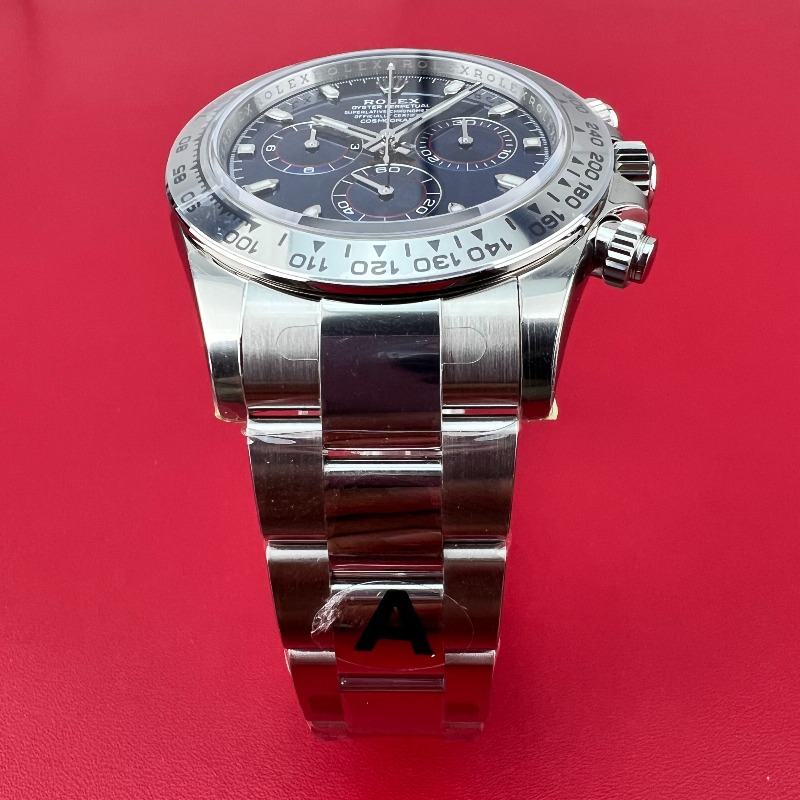 Weixin Image_20251212162009_595_38.jpg