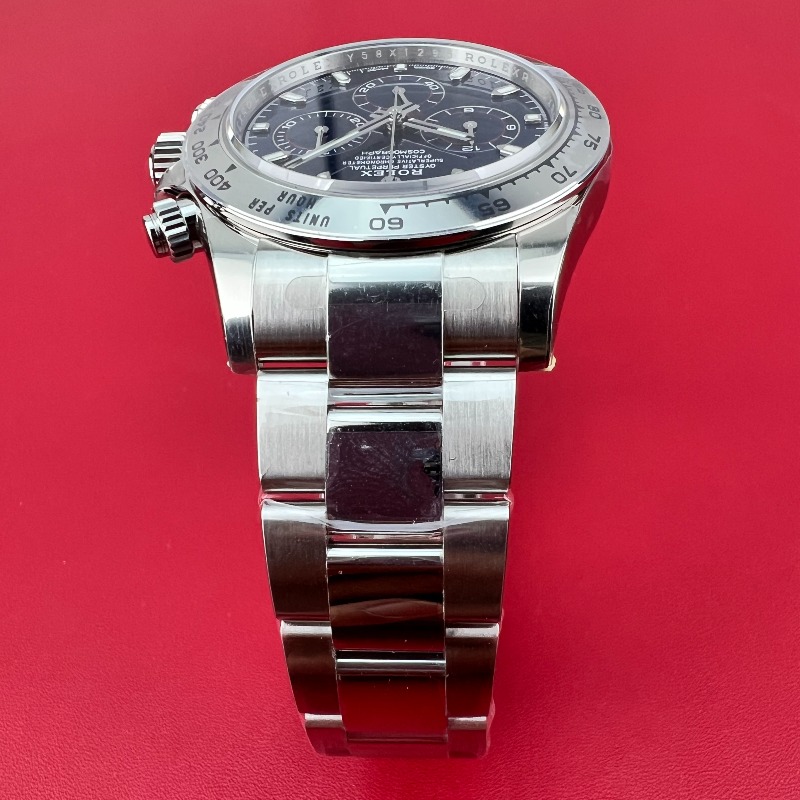 Weixin Image_20251212162012_596_38.jpg