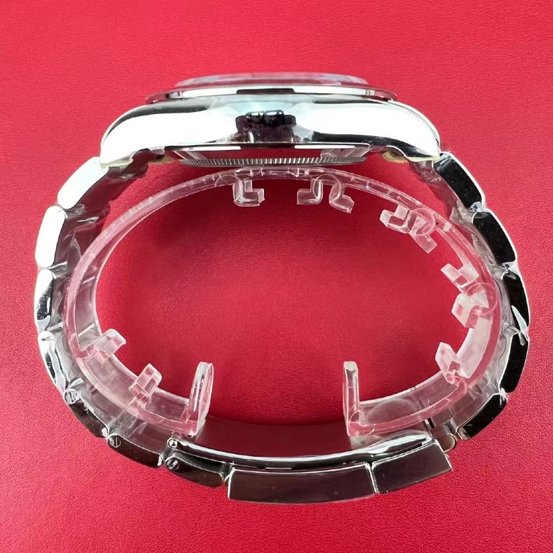 Weixin Image_20251212162016_598_38.jpg