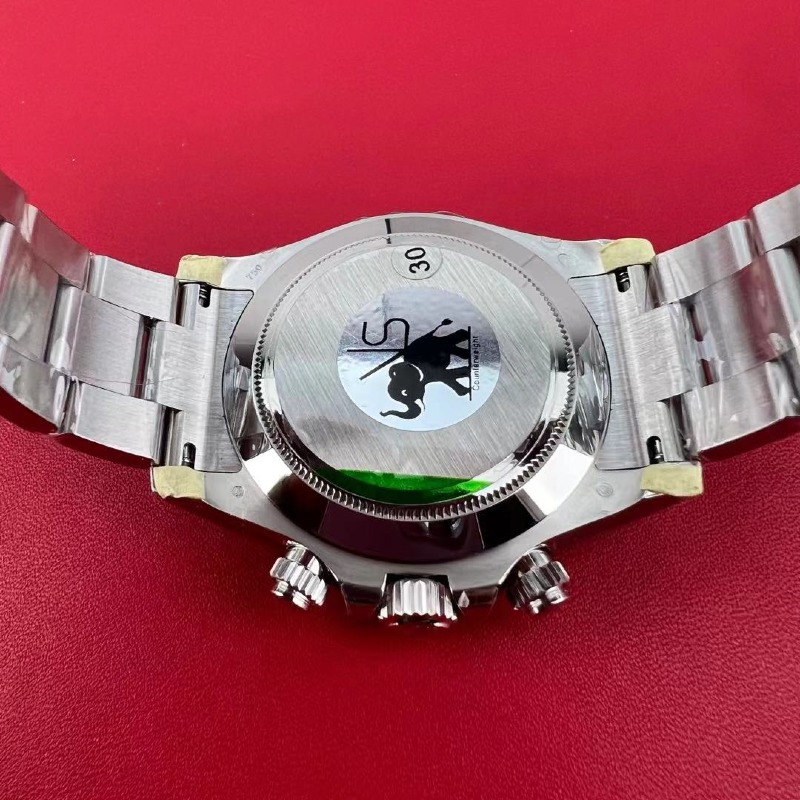 Weixin Image_20251212162017_599_38.jpg