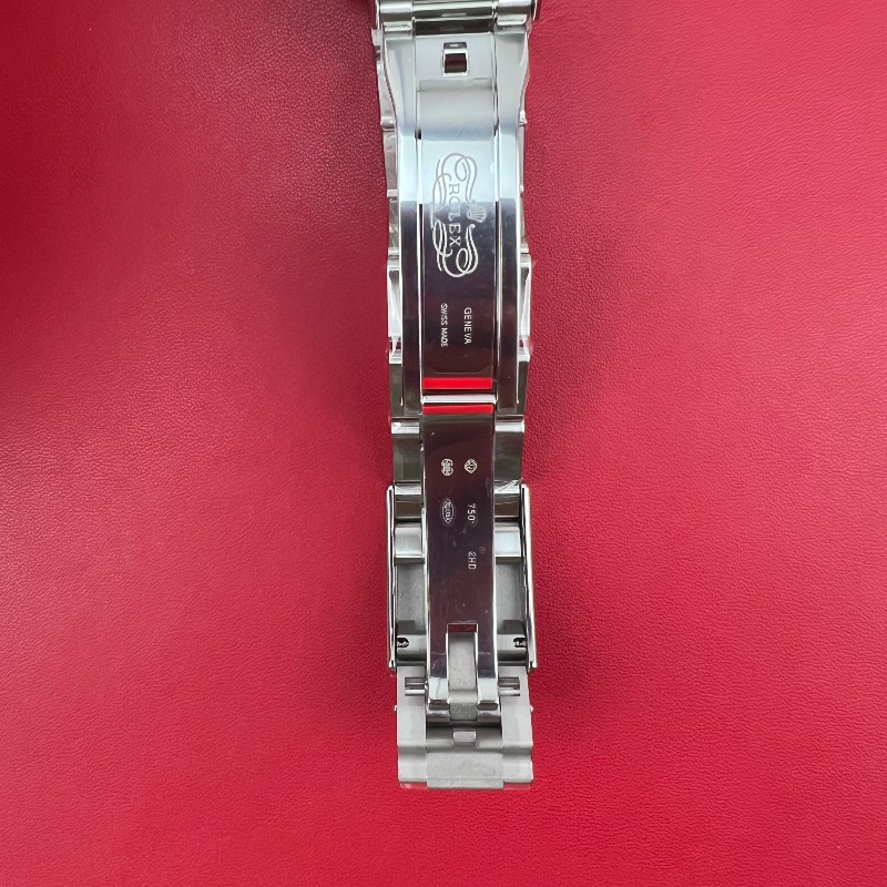 Weixin Image_20251212162020_600_38.jpg