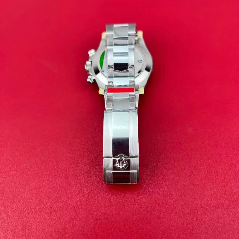 Weixin Image_20251212162022_601_38.jpg