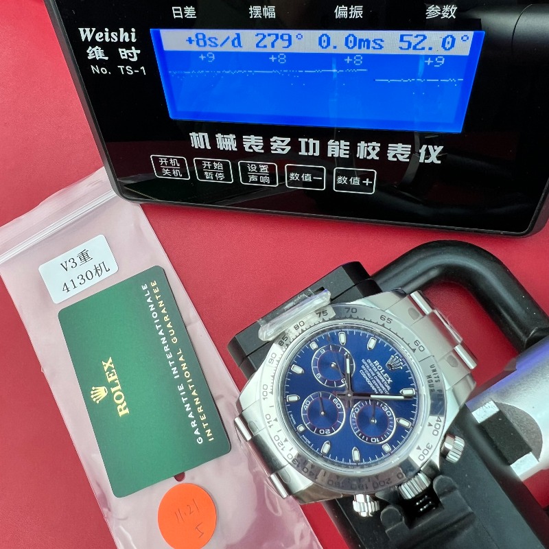 Weixin Image_20251212162024_602_38.jpg