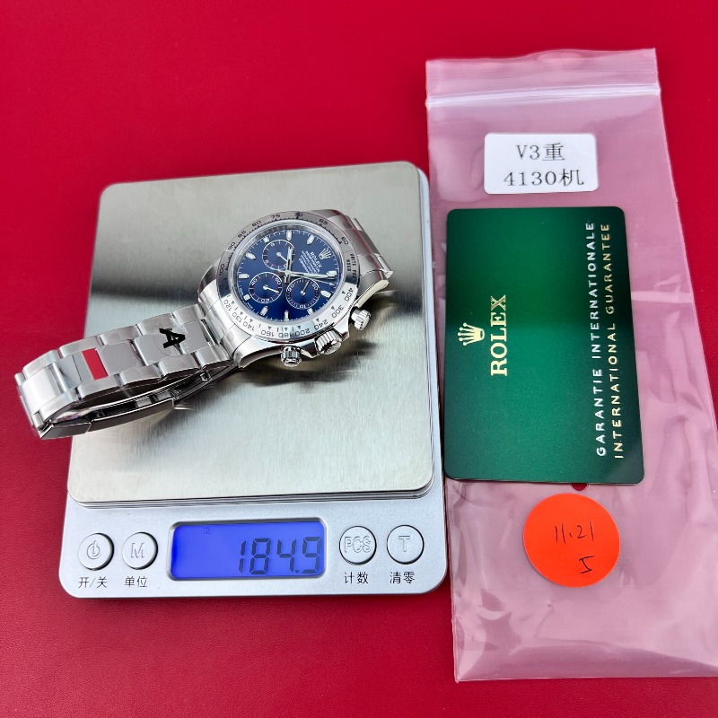 Weixin Image_20251212162027_603_38.jpg