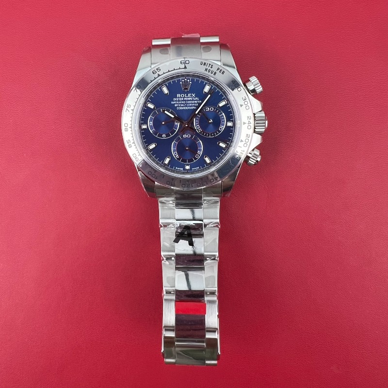 Weixin Image_20251212162029_604_38.jpg