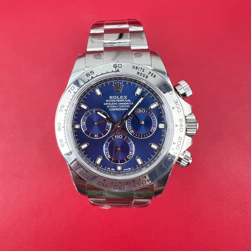 Weixin Image_20251212162032_605_38.jpg