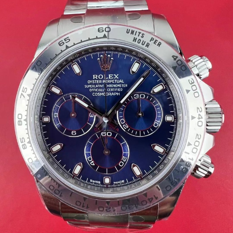 Weixin Image_20251212162034_606_38.jpg