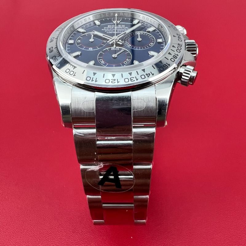 Weixin Image_20251212162035_607_38.jpg