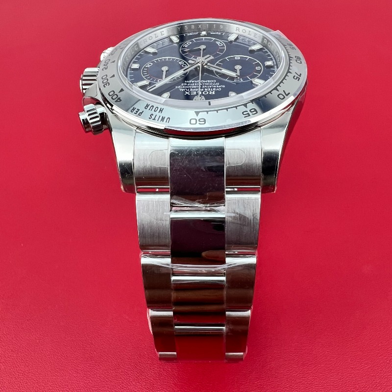 Weixin Image_20251212162037_608_38.jpg