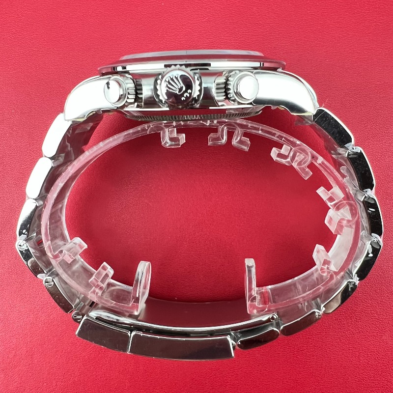 Weixin Image_20251212162039_609_38.jpg