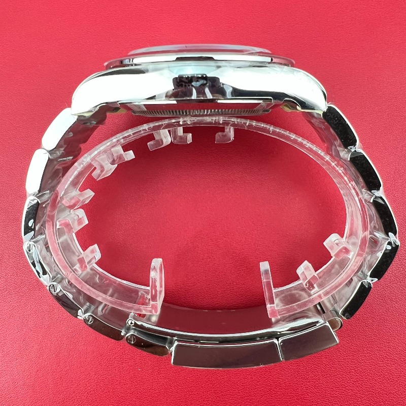 Weixin Image_20251212162042_610_38.jpg