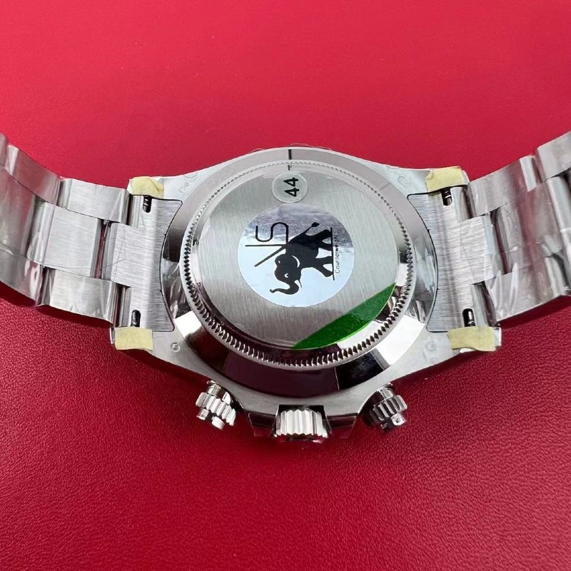 Weixin Image_20251212162044_611_38.jpg