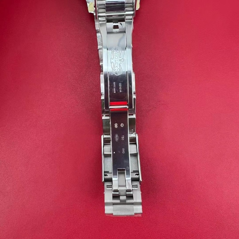 Weixin Image_20251212162046_612_38.jpg