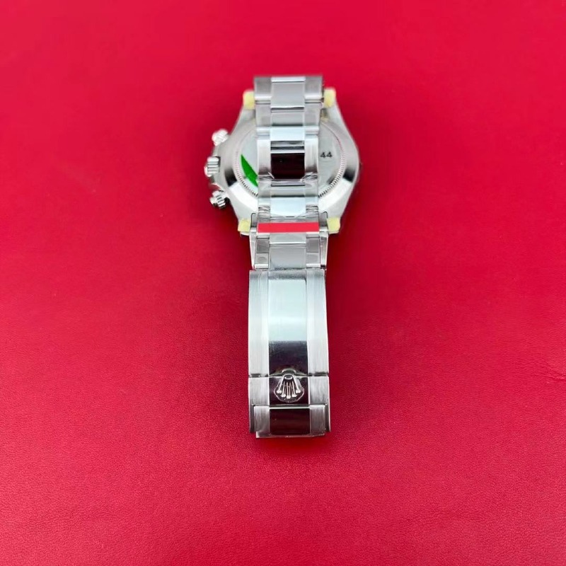 Weixin Image_20251212162049_613_38.jpg