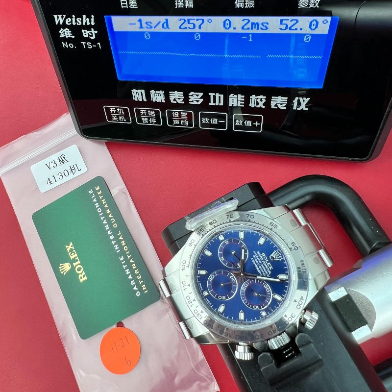 Weixin Image_20251212162050_614_38.jpg