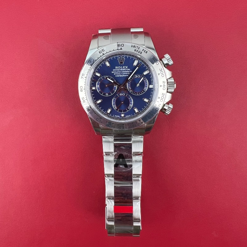 Weixin Image_20251212162055_616_38.jpg