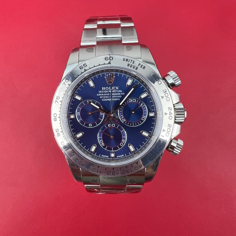 Weixin Image_20251212162056_617_38.jpg