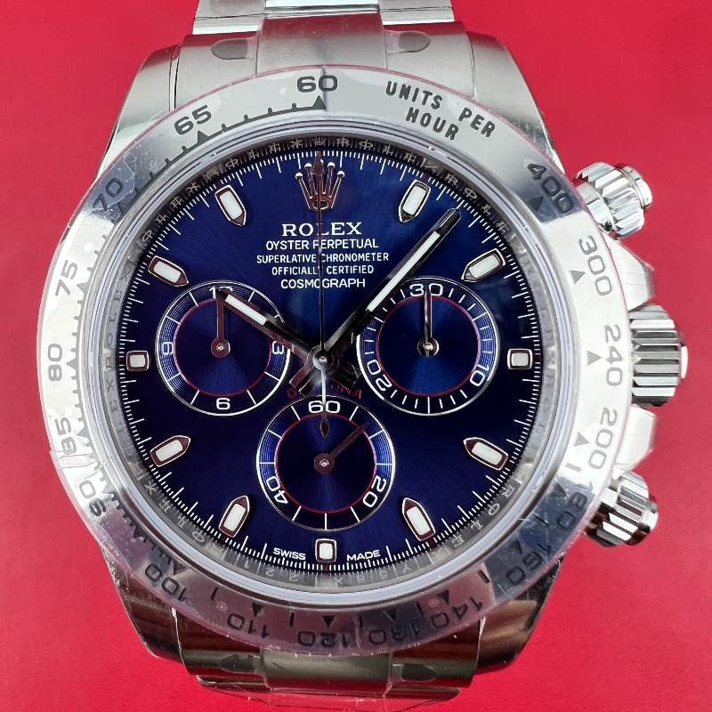 Weixin Image_20251212162058_618_38.jpg