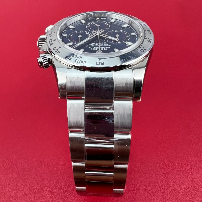 Weixin Image_20251212162101_620_38.jpg