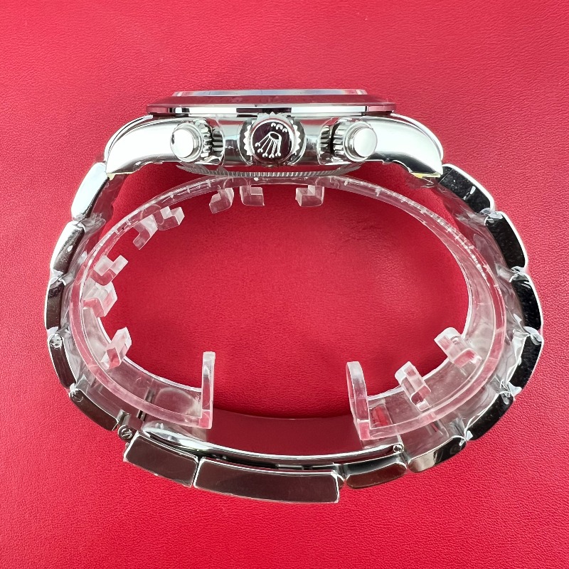 Weixin Image_20251212162103_621_38.jpg