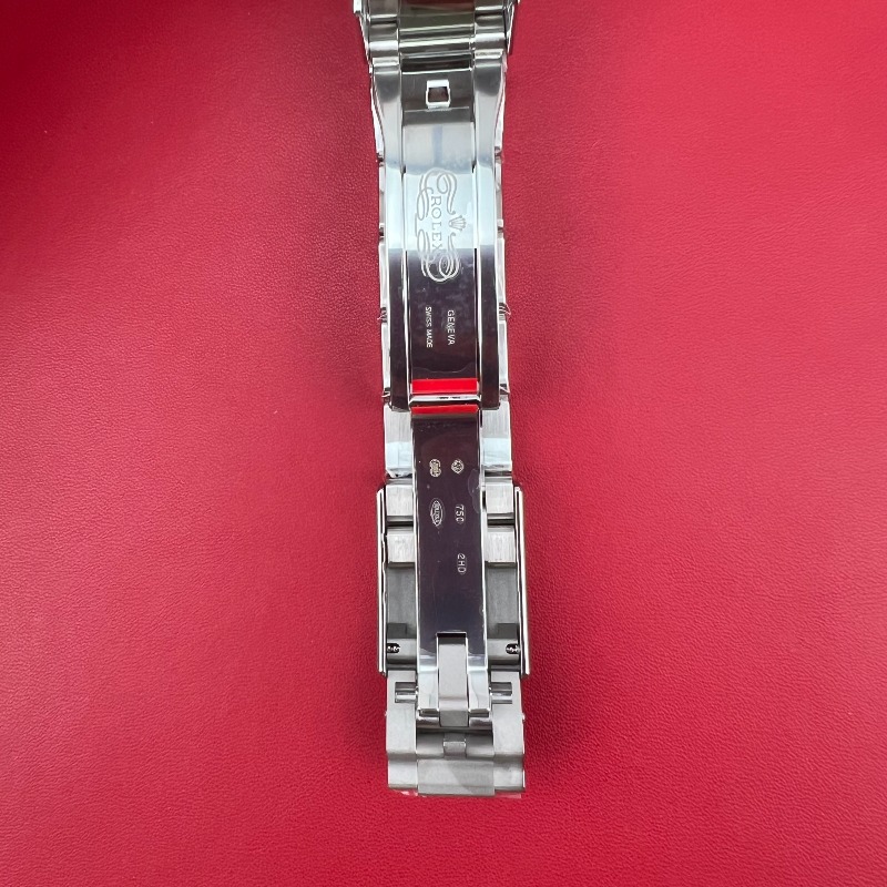 Weixin Image_20251212162109_624_38.jpg