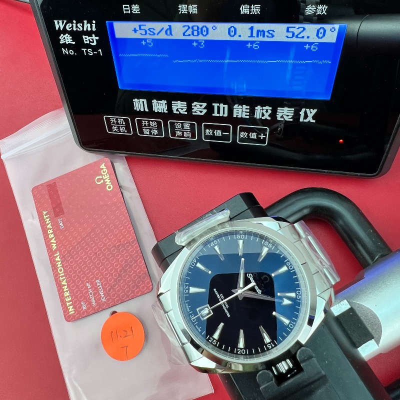 Weixin Image_20251212162138_638_38.jpg