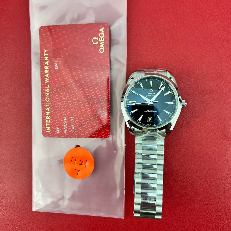 Weixin Image_20251212162140_639_38.jpg