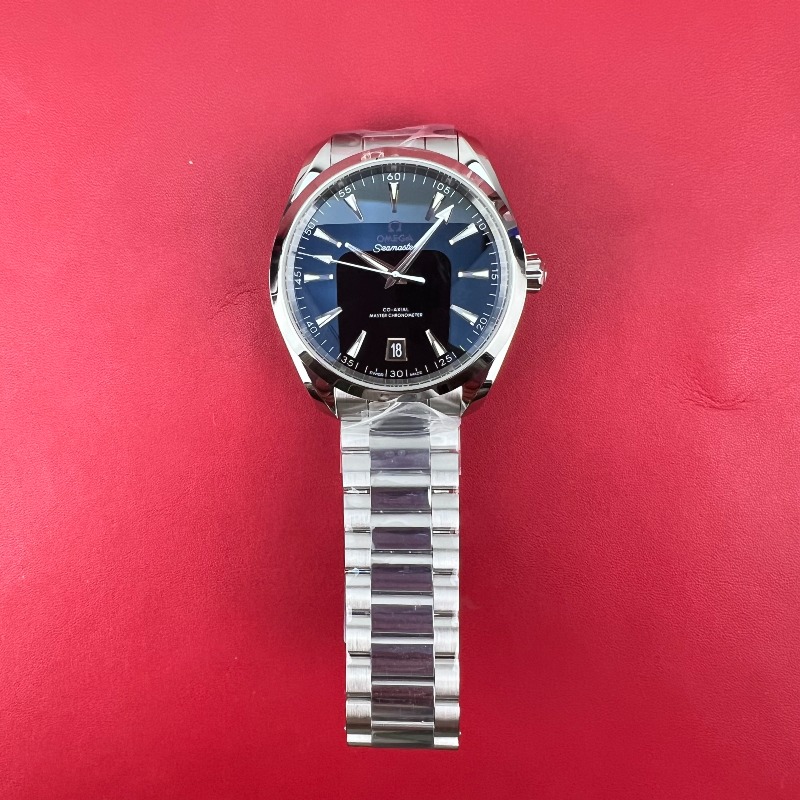 Weixin Image_20251212162142_640_38.jpg