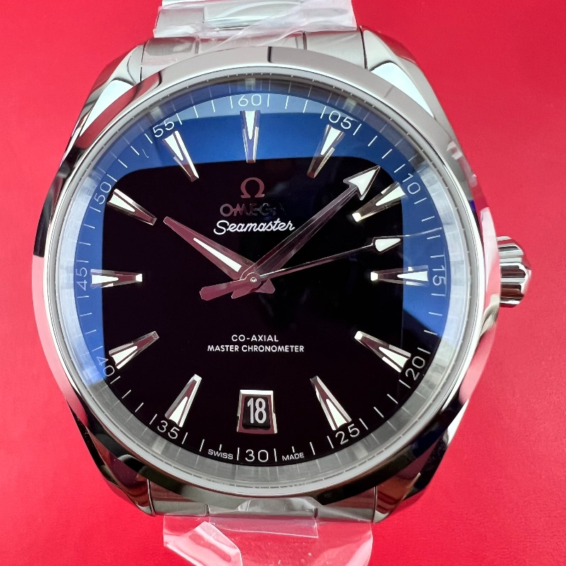 Weixin Image_20251212162149_642_38.jpg