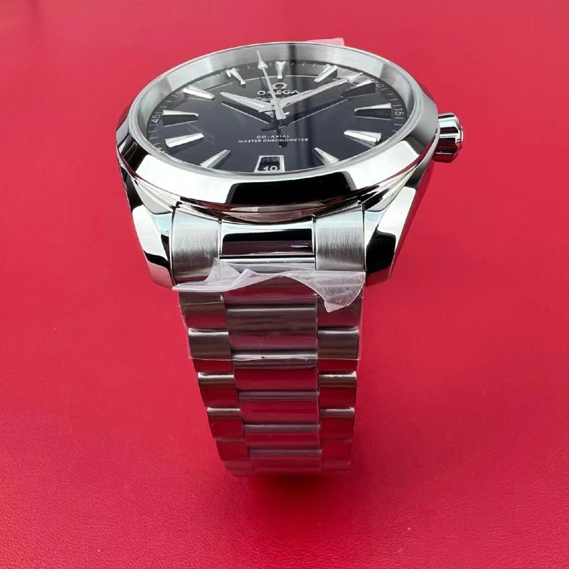 Weixin Image_20251212162151_643_38.jpg