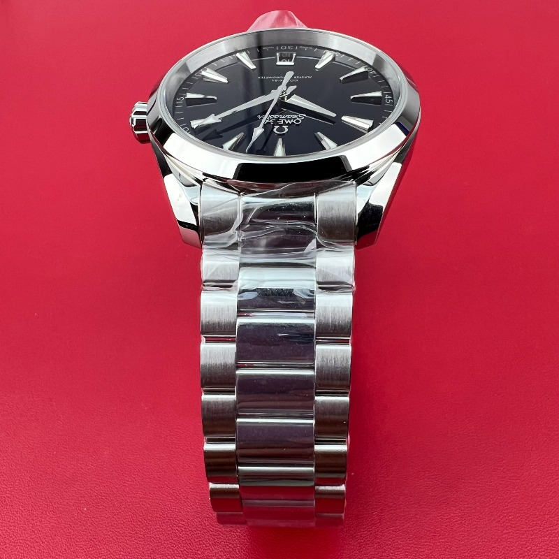 Weixin Image_20251212162153_644_38.jpg