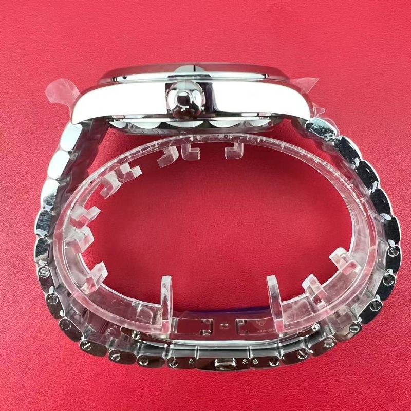 Weixin Image_20251212162155_645_38.jpg