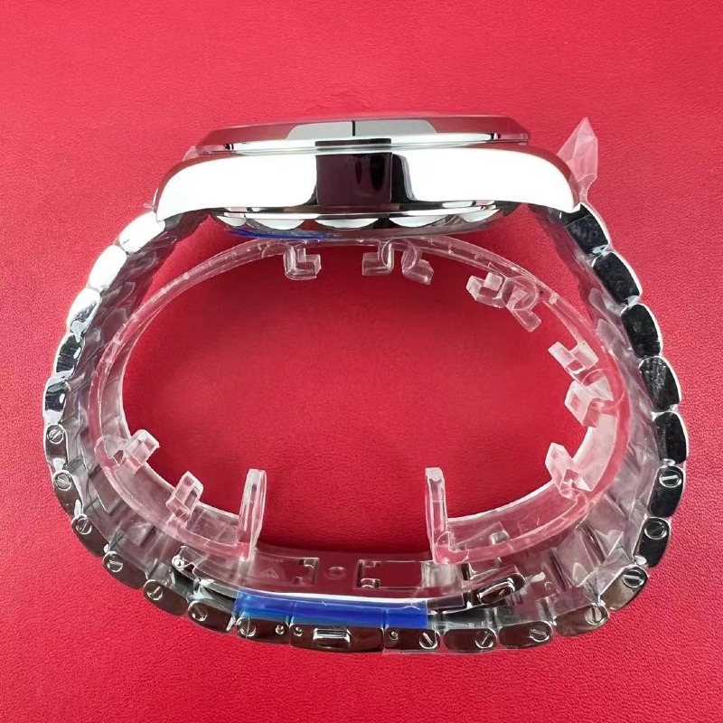 Weixin Image_20251212162158_646_38.jpg