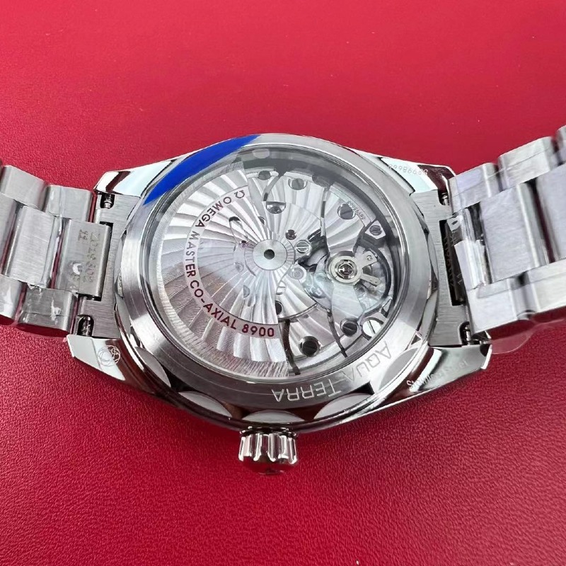 Weixin Image_20251212162201_647_38.jpg