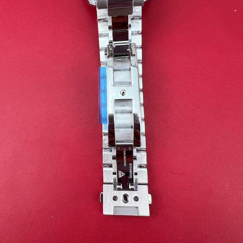 Weixin Image_20251212162203_648_38.jpg